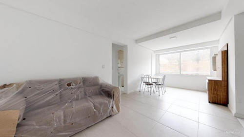 Imagem 4 de 19 de Apartamento Com 2 Dormitórios À Venda, 60 M² Por R$ 380.000,00 - Partenon - Porto Alegre/rs - Ap3781