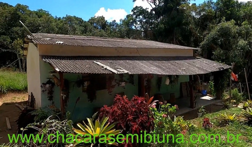 Chacara - 2606 - 69334933