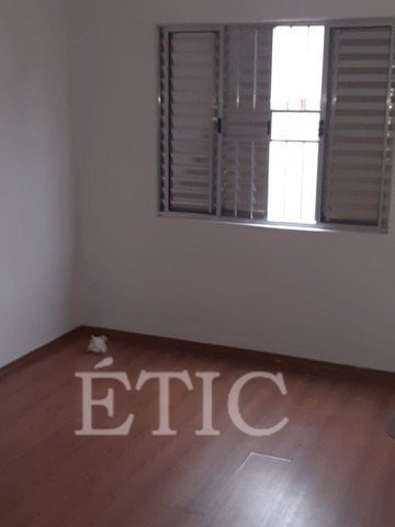 Imagem 6 de 15 de Apartamento - Vila Santa Teresa - Ref: 4052 - V-ap1920