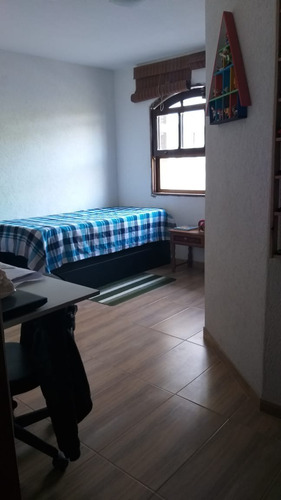 Imagem 15 de 17 de Chácara À Venda Em Mairiporã/sp - 0261 - 68556423