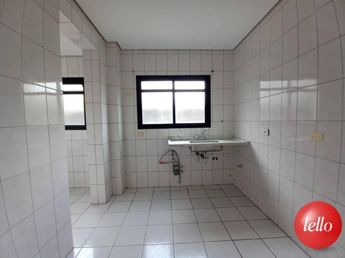 Imagem 6 de 26 de Apartamento - Ref: 242622