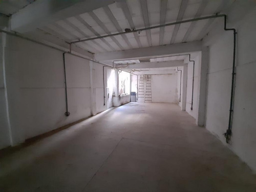 Imagem 4 de 8 de Salão Em Mooca, São Paulo/sp De 200m² Para Locação R$ 5.000,00/mes - Sl952391-r