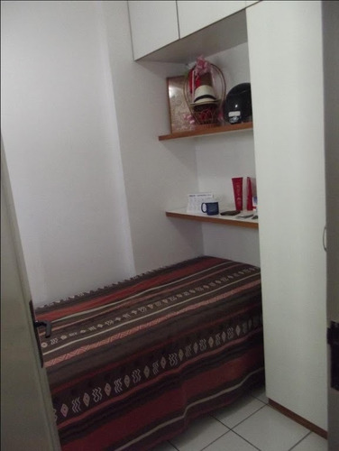 Imagem 21 de 30 de Apartamento Em Boa Viagem, Recife/pe De 215m² 3 Quartos À Venda Por R$ 850.000,00 - Ap126949-s