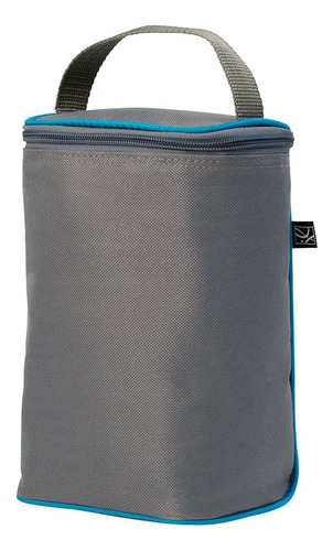 Enfriador De Leche Materna Twocool De J.l. Childress - Doble