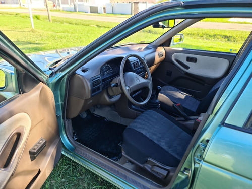 Nissan Sentra 1993 Fullcar 3milu$s Y Cuotas