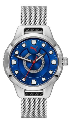 Reloj Puma Hombre P5005