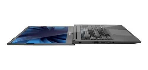 Imagen 5 de 6 de Notebook Bangho Bes Pro T4 Core I5 10ma 8gb 240ssd Free Dos