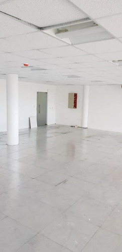 Imagen 5 de 10 de Oficina - San Isidro