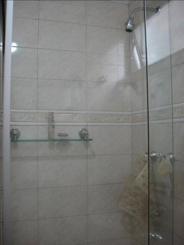 Imagem 15 de 30 de 85m2 - Alameda Lorena - Ap12098