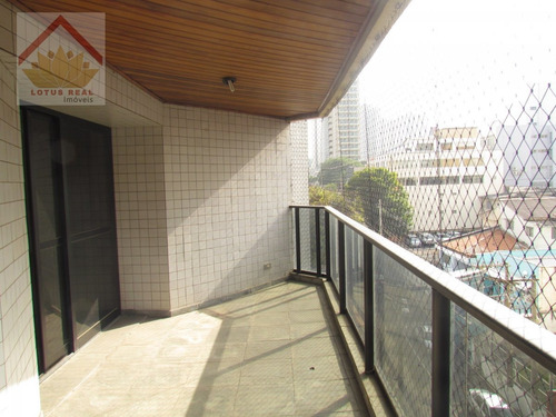 Imagem 8 de 28 de Apartamento A Venda No Bairro Jardim Guarulhos Em Guarulhos - 899-1