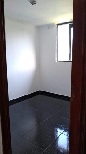 Imagem 8 de 25 de Apartamento Com 50 M² A Venda No Jardim Antártica, São Paulo | Sp - Ap26269v