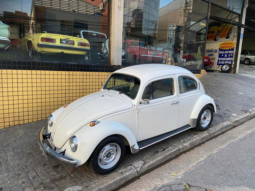 Volkswagen Fusca 1300 Sp2 Variant Passat Puma Dodge Karmangu
