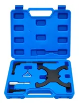 Comprar Herramienta Para Sincronizar Ford Focus, Fiesta 1.6 Y 2.0