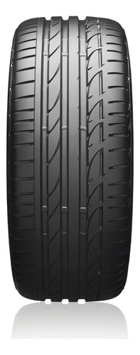 Pneu Aro 19 255/35r19 92y Bridgestone Potenza S001 Rft Kit2