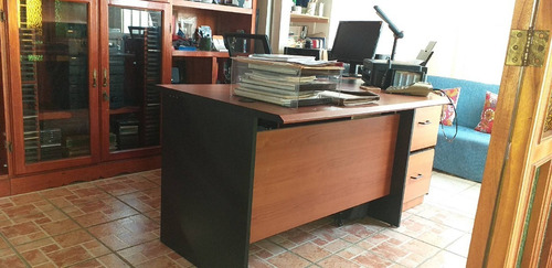 Imagen 14 de 30 de Re/max. Iris Hernandez. Vende Apartamento (170m2). Lomas Del Este. Valencia. Codigo 447404