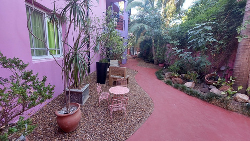 Imagen 3 de 16 de Complejo / Apart Hotel / Turistico