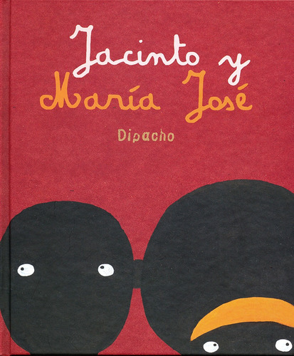 Jacinto Y Maria Jose - Sanchez Diego Dipacho