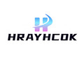 HRAYHCOK