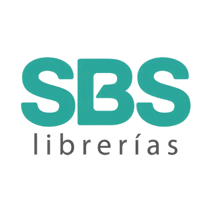 SBS Librerías
