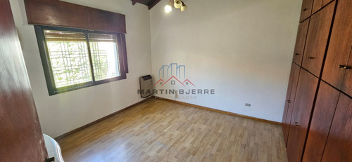 Venta Casa Y Local Comercial, Ciudad Evita, La Matanza.