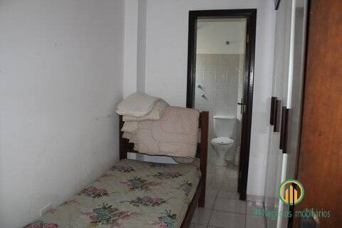 Imagem 8 de 15 de Casa Estilo Rústico Moderno Ampla Com Quintal Em Condomínio - W1718