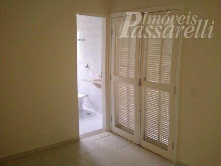 Imagem 12 de 24 de Casa Com 4 Dormitórios À Venda, 421 M² Por R$ 1.750.000,00 - Condomínio Delle Stelle - Louveira/sp - Ca0353