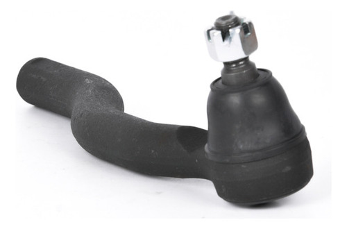 Terminal Infiniti Qx56 2004 2005 2006 2007 2008 2009 2010
