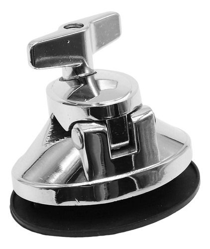 Kit De Batería Soporte De Montaje Mantenimiento De Estilo A