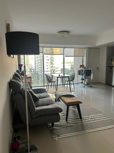 Departmento En Venta En Parques Polanco