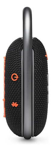 Altavoz Portátil Bluetooth Resistente Al Agua Y Polvo Autono