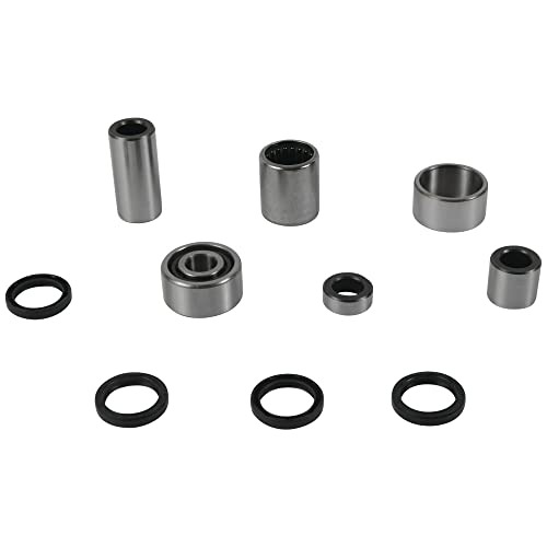 Kit De Rodamientos Para Brazos Giratorios All Balls 28-1203