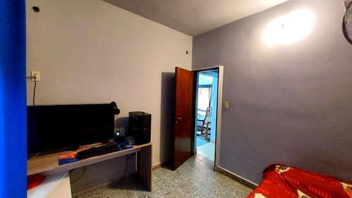 Imagen 16 de 25 de Venta Ph Casa 3 Ambientes Moron