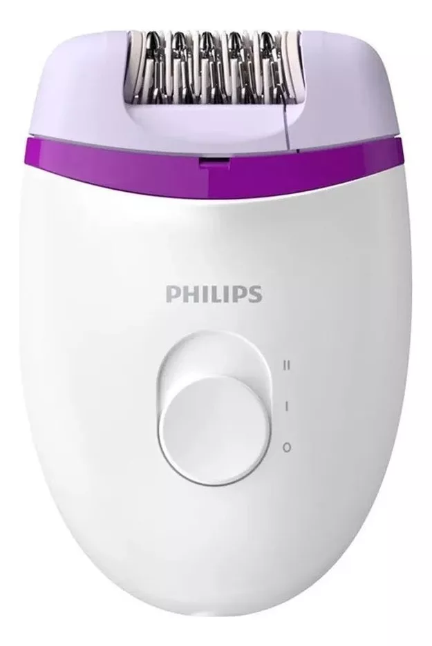 Segunda imagen para búsqueda de depiladora philips serie 8000