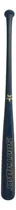 Comprar Bate De Béisbol  Madera Guayaibi Southbat