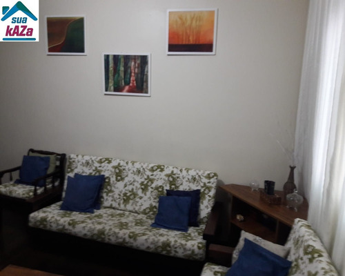 Imagem 4 de 30 de Casa Em Uma Vila De Casas No Miolo Do Bairro Do Ipiranga - Ca00157 - 69931085