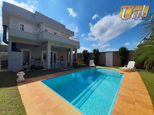 Imagem 5 de 30 de Lindo Sobrado! - So1248