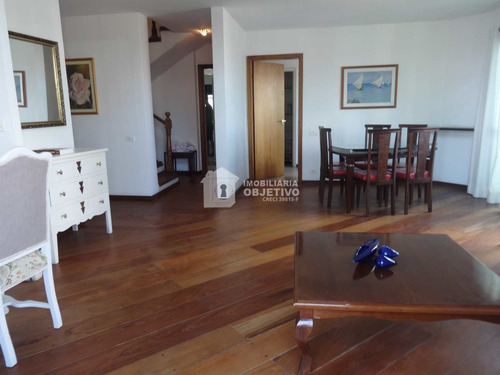 Imagem 9 de 30 de Apartamento Com 3 Dorms, Vila Suzana, São Paulo - R$ 850 Mil, Cod: 3957 - V3957