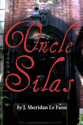 Libro Uncle Silas - Le Fanu, J. Sheridan