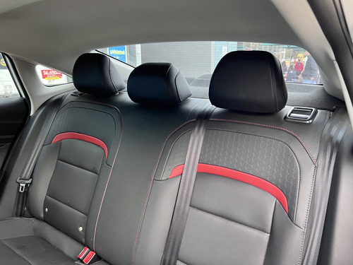 Mg Mg Gt 1.5l Mt Com - 2023 | 95