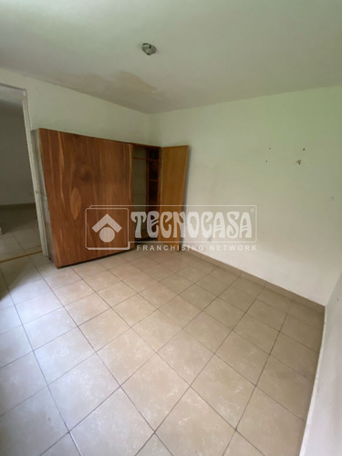 Renta Casas Escuadron 201 T-df0002-0373