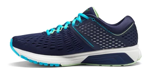 Brooks ravenna 9 ladies discount