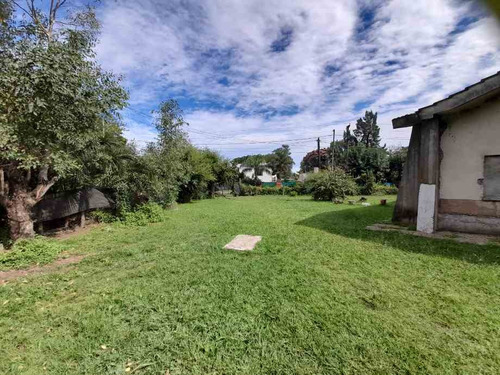 Imagen 9 de 14 de Casa En Venta En Libertad