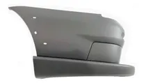 Comprar Puntera Izquierda Strada Work Trekk Fiat Strada 2010