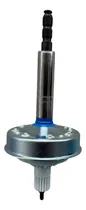Comprar Caja Lavarropas Consul, Eslabon De Lujo 680