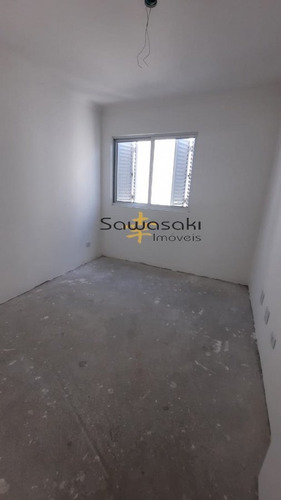 Apartamento A Venda No Bairro Uberaba Em Curitiba - Pr. - Ap-1385-1