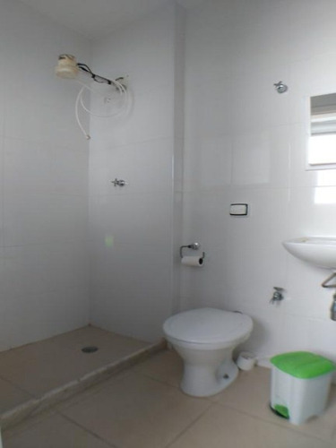 Imagem 22 de 22 de Apartamento Com 4 Dormitórios À Venda, 170 M² Por R$ 900.000,00 - Praia Das Astúrias - Guarujá/sp - Ap4550 - 34711454