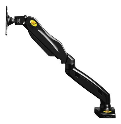 Suporte Articulado Tomate Mt-18 12 A 27 Mesa Ergonômico