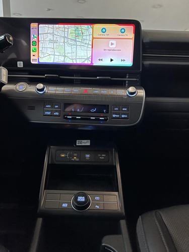 Hyundai Kona PREMIUM