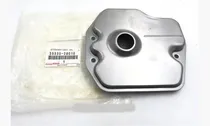 Comprar Filtro Caja Automatica Toyota Camry 3.0 Rav4 2.0 Corolla 2.0
