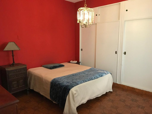 Imagen 12 de 20 de Venta-ph - Villa Santa Rita-3 Ambientes-terraza Propia